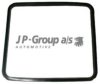 JP GROUP 1132000100 Oil Seal, automatic transmission